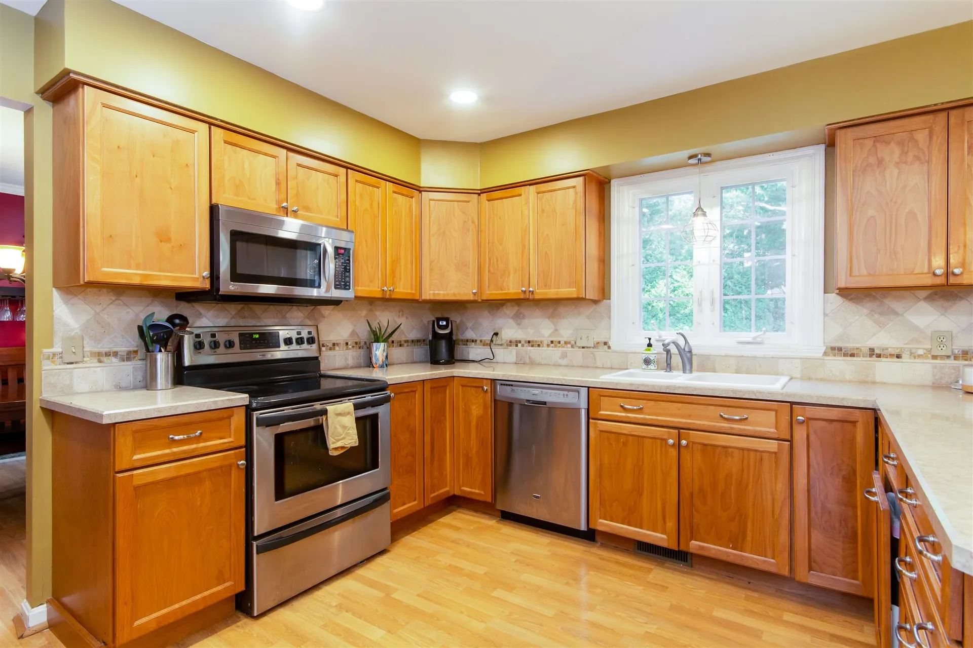 27 Aspen Drive Essex VT 05452