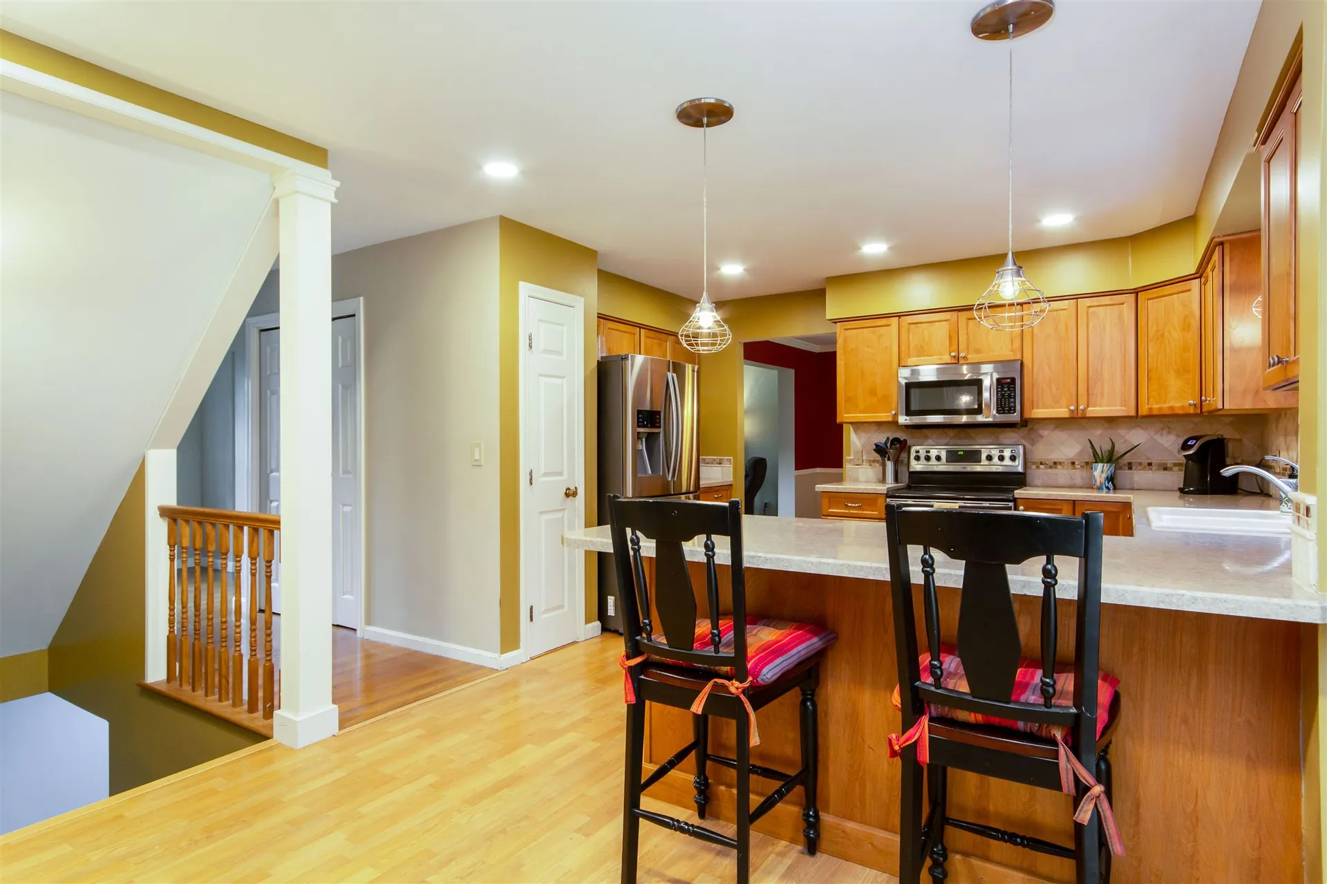 27 Aspen Drive Essex VT 05452