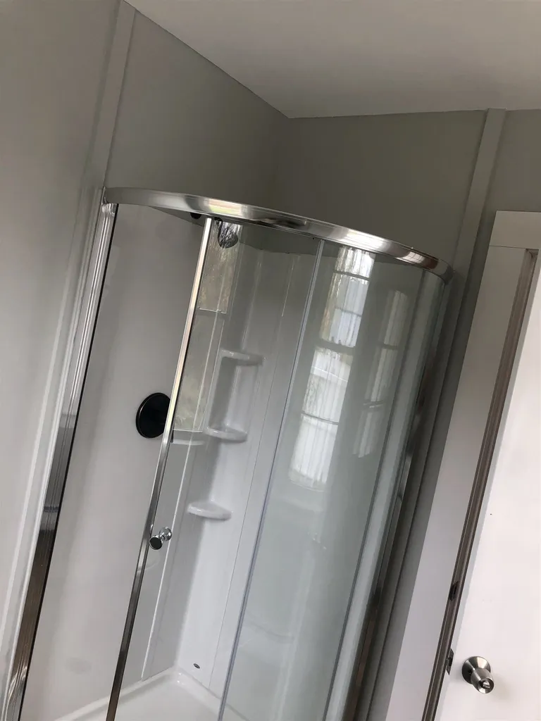 275 High Street Somersworth NH 03878