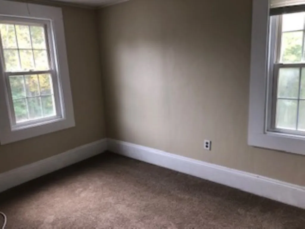 275 High Street Somersworth NH 03878