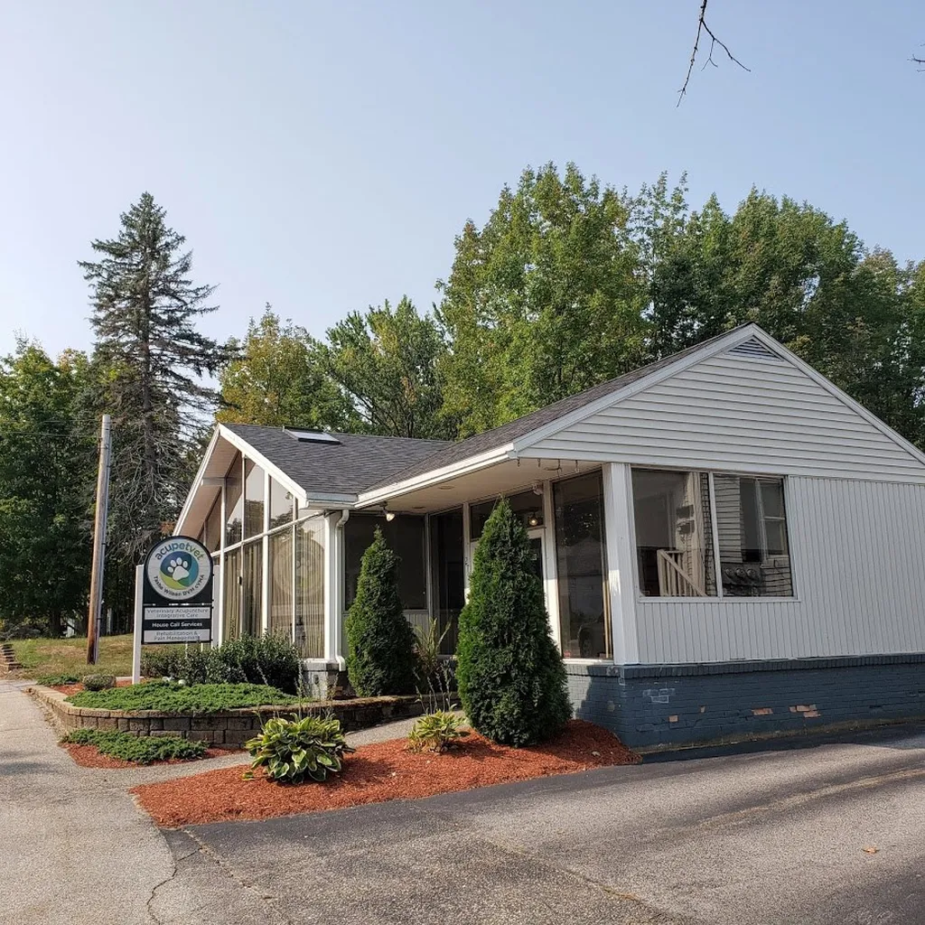 275 High Street Somersworth NH 03878