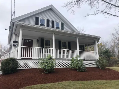275 High Street Somersworth NH 03878