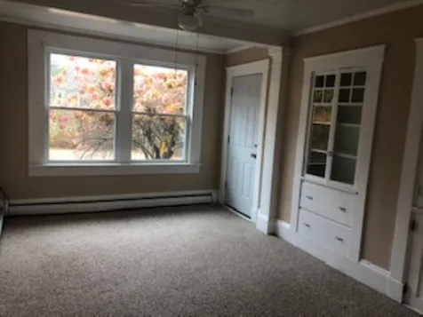 275 High Street Somersworth NH 03878