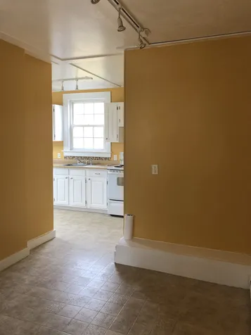 275 High Street Somersworth NH 03878
