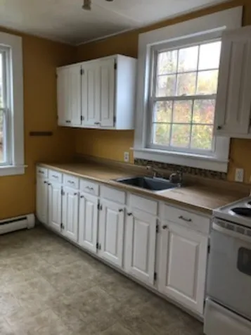 275 High Street Somersworth NH 03878