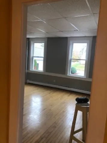 275 High Street Somersworth NH 03878