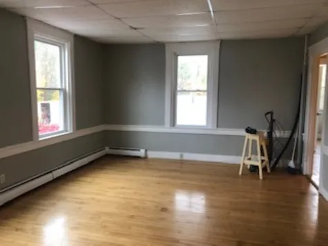 275 High Street Somersworth NH 03878