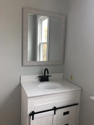 275 High Street Somersworth NH 03878