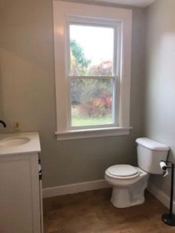 275 High Street Somersworth NH 03878