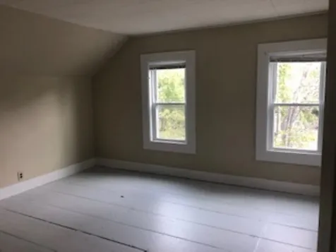 275 High Street Somersworth NH 03878
