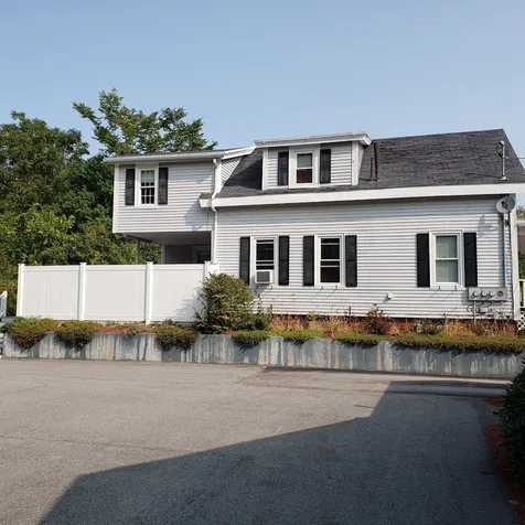 275 High Street Somersworth NH 03878