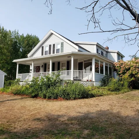275 High Street Somersworth NH 03878