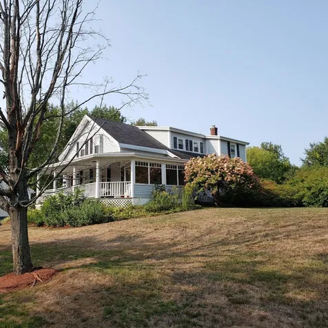 275 High Street Somersworth NH 03878