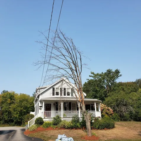 275 High Street Somersworth NH 03878