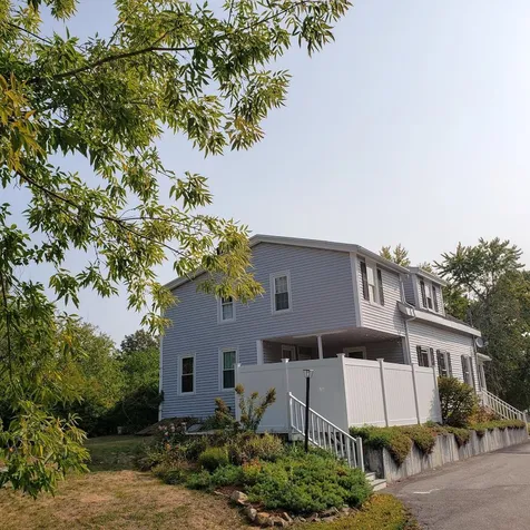 275 High Street Somersworth NH 03878