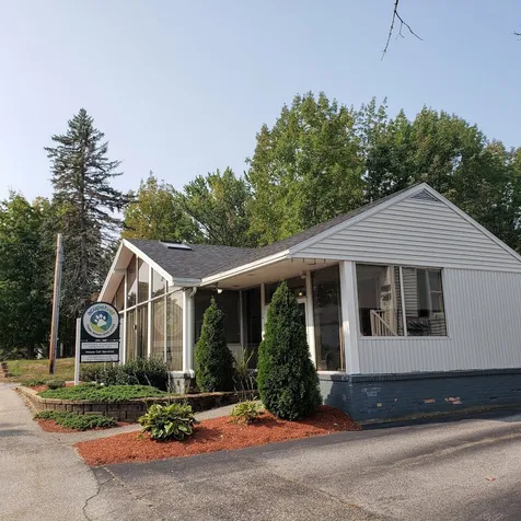 275 High Street Somersworth NH 03878