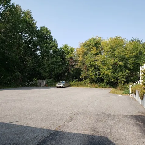 275 High Street Somersworth NH 03878