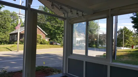 275 High Street Somersworth NH 03878