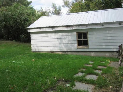 143 Clark Street Berlin NH 03570