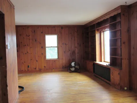 143 Clark Street Berlin NH 03570