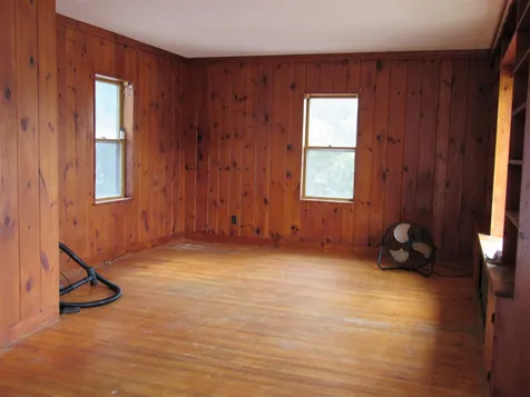 143 Clark Street Berlin NH 03570