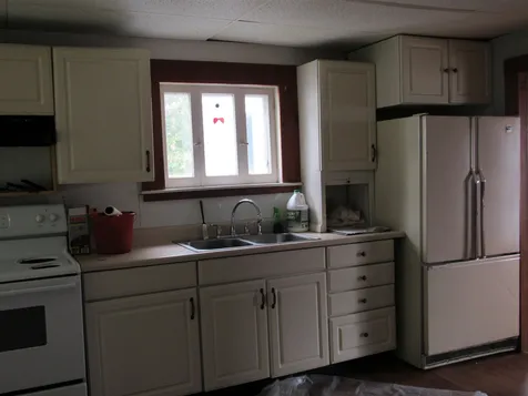 143 Clark Street Berlin NH 03570