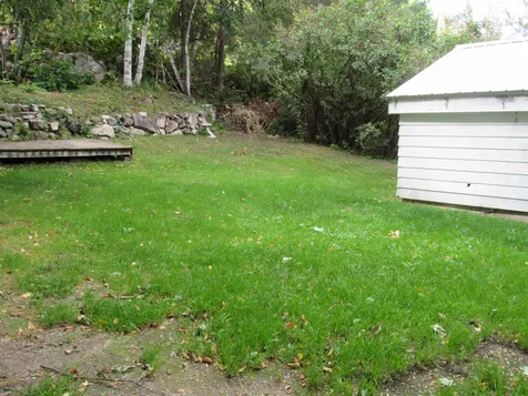 143 Clark Street Berlin NH 03570