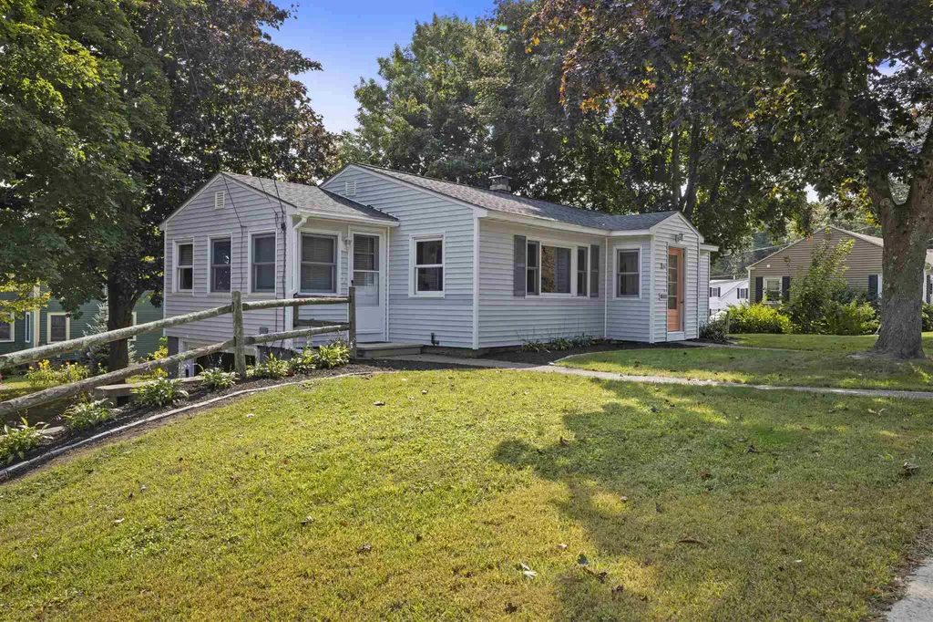 568 Middle Road Portsmouth NH 03801