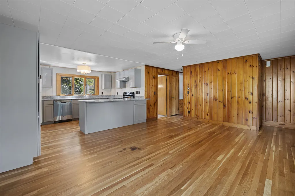 568 Middle Road Portsmouth NH 03801