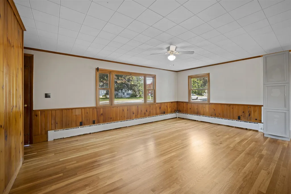 568 Middle Road Portsmouth NH 03801