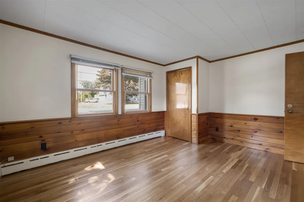 568 Middle Road Portsmouth NH 03801