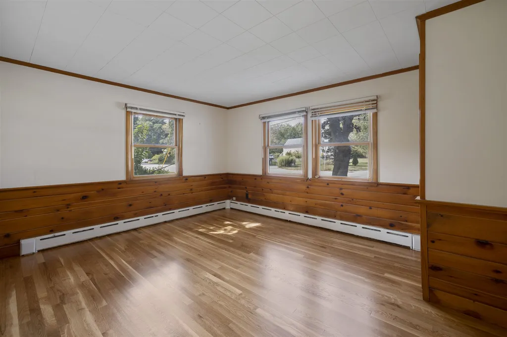 568 Middle Road Portsmouth NH 03801