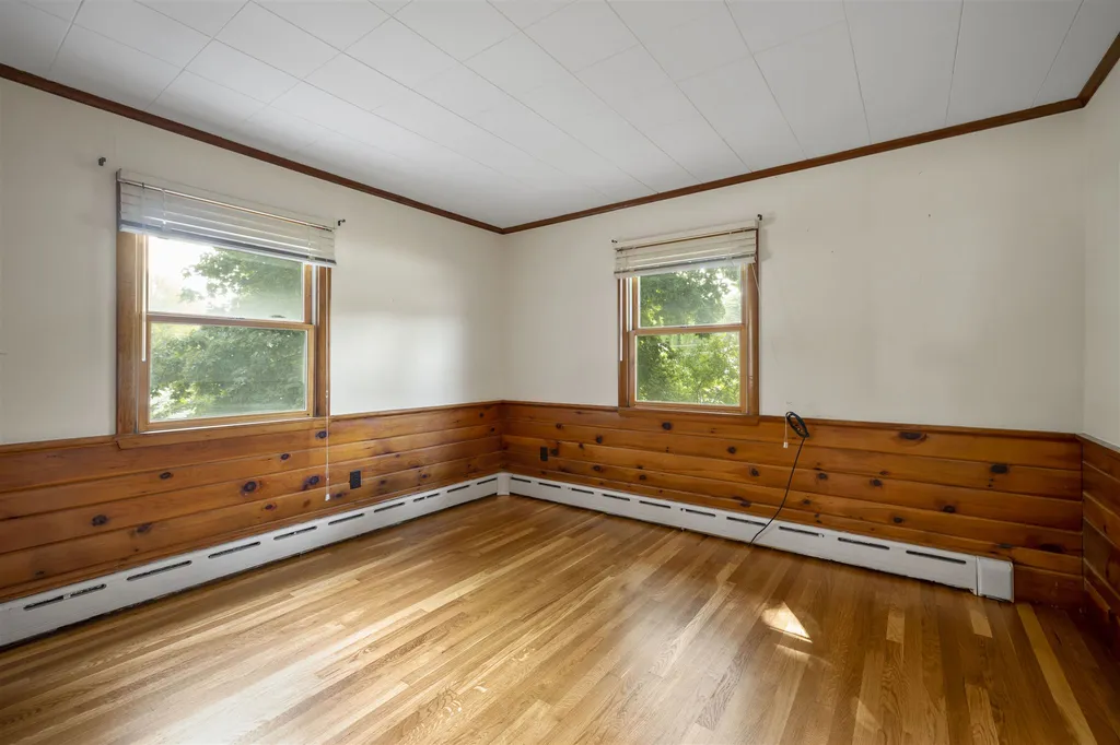 568 Middle Road Portsmouth NH 03801