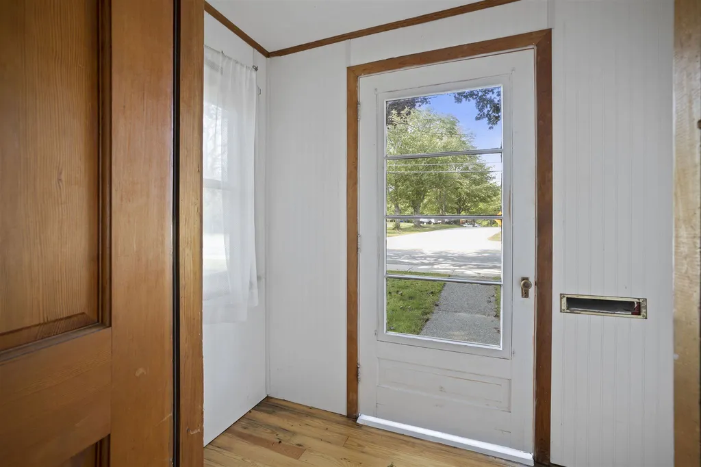 568 Middle Road Portsmouth NH 03801