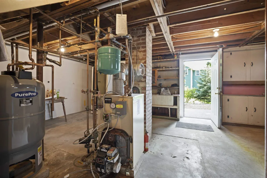 568 Middle Road Portsmouth NH 03801