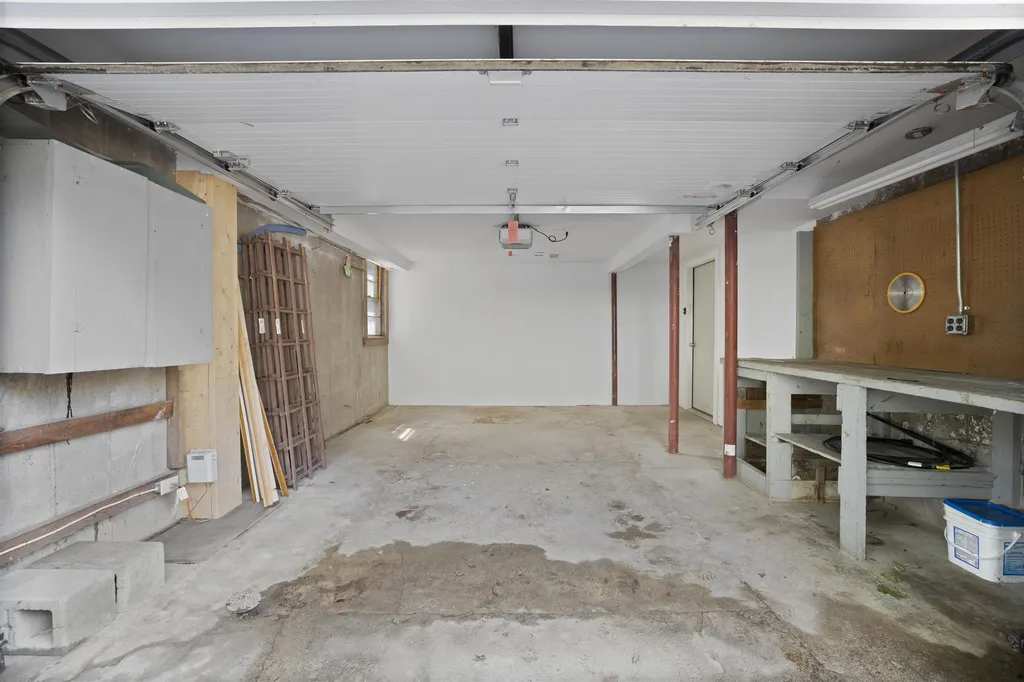 568 Middle Road Portsmouth NH 03801