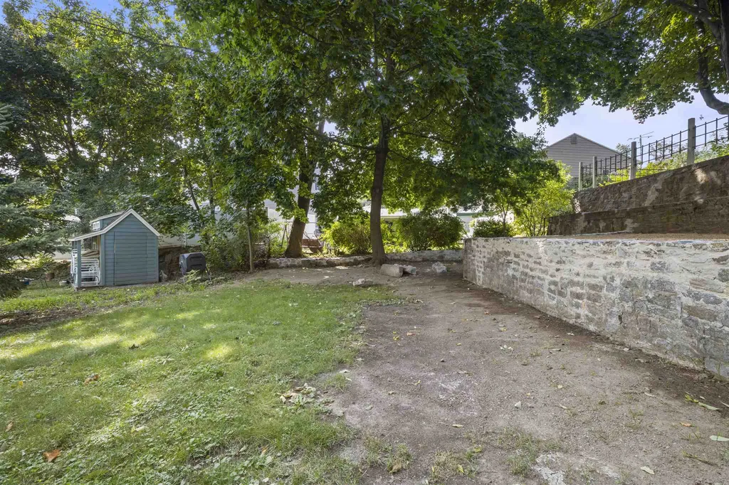 568 Middle Road Portsmouth NH 03801