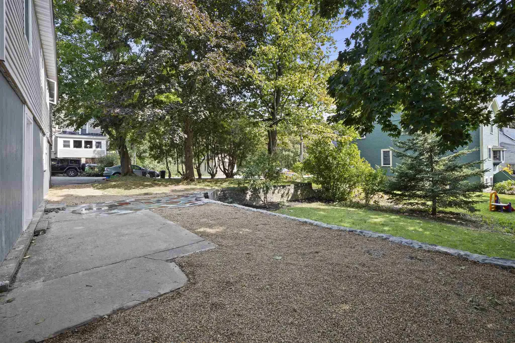 568 Middle Road Portsmouth NH 03801