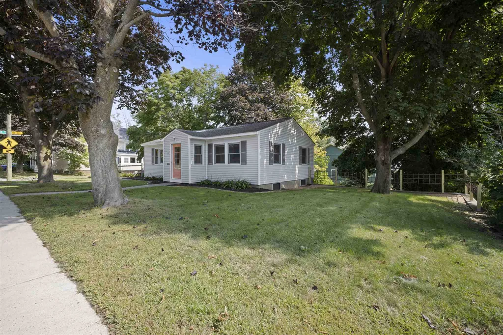 568 Middle Road Portsmouth NH 03801