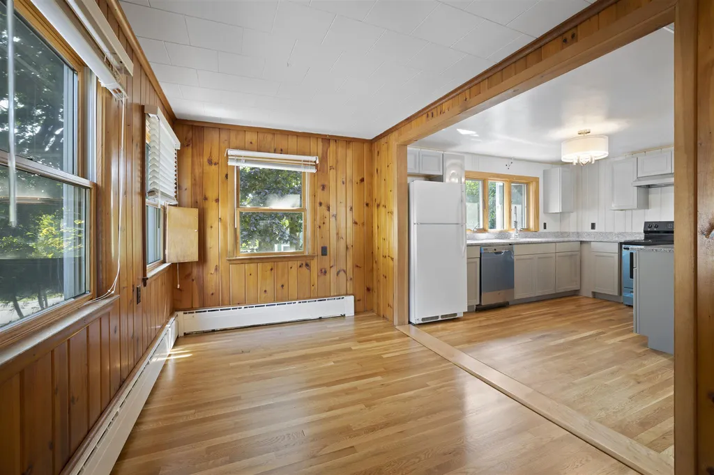 568 Middle Road Portsmouth NH 03801