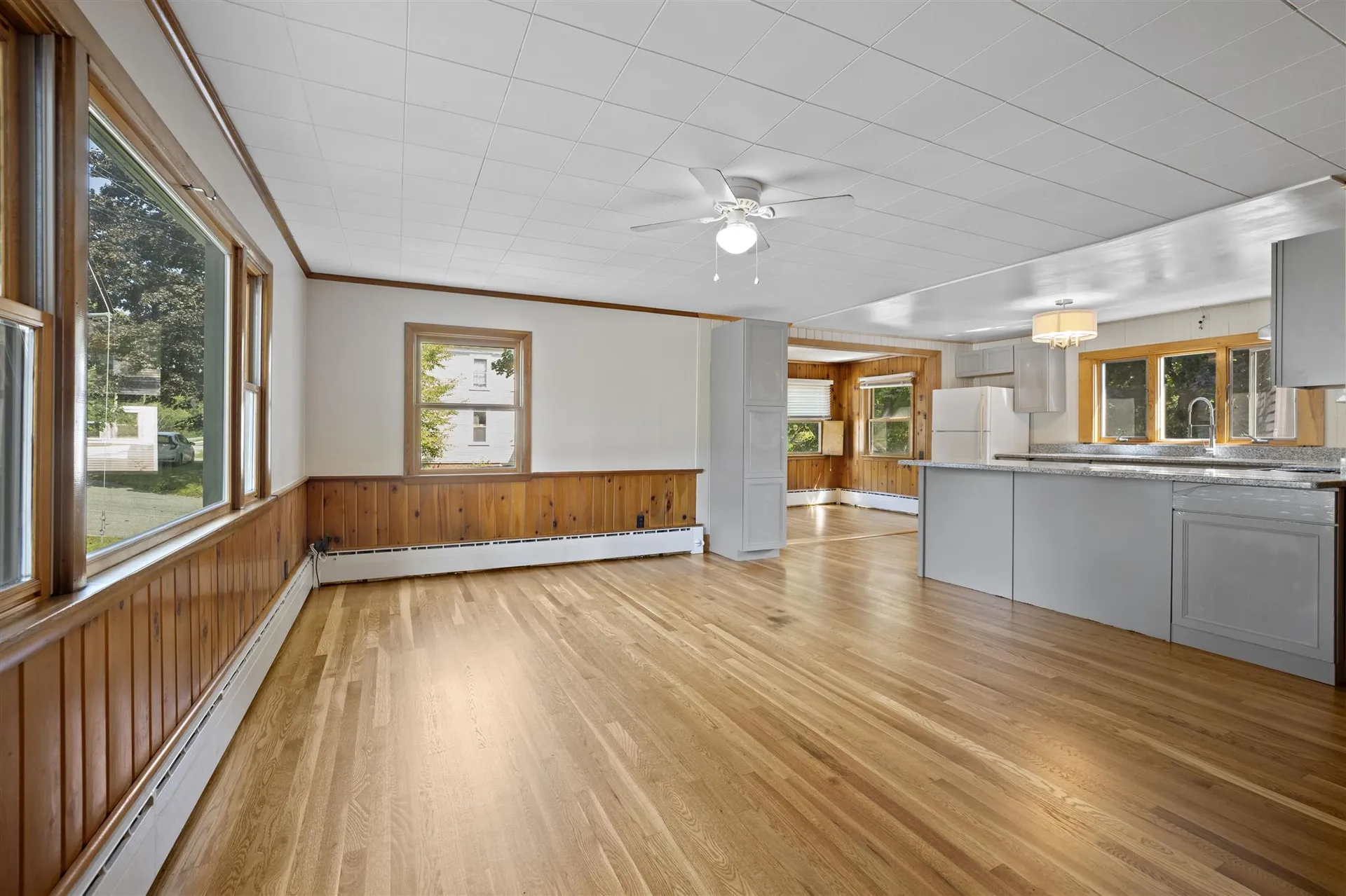 568 Middle Road Portsmouth NH 03801