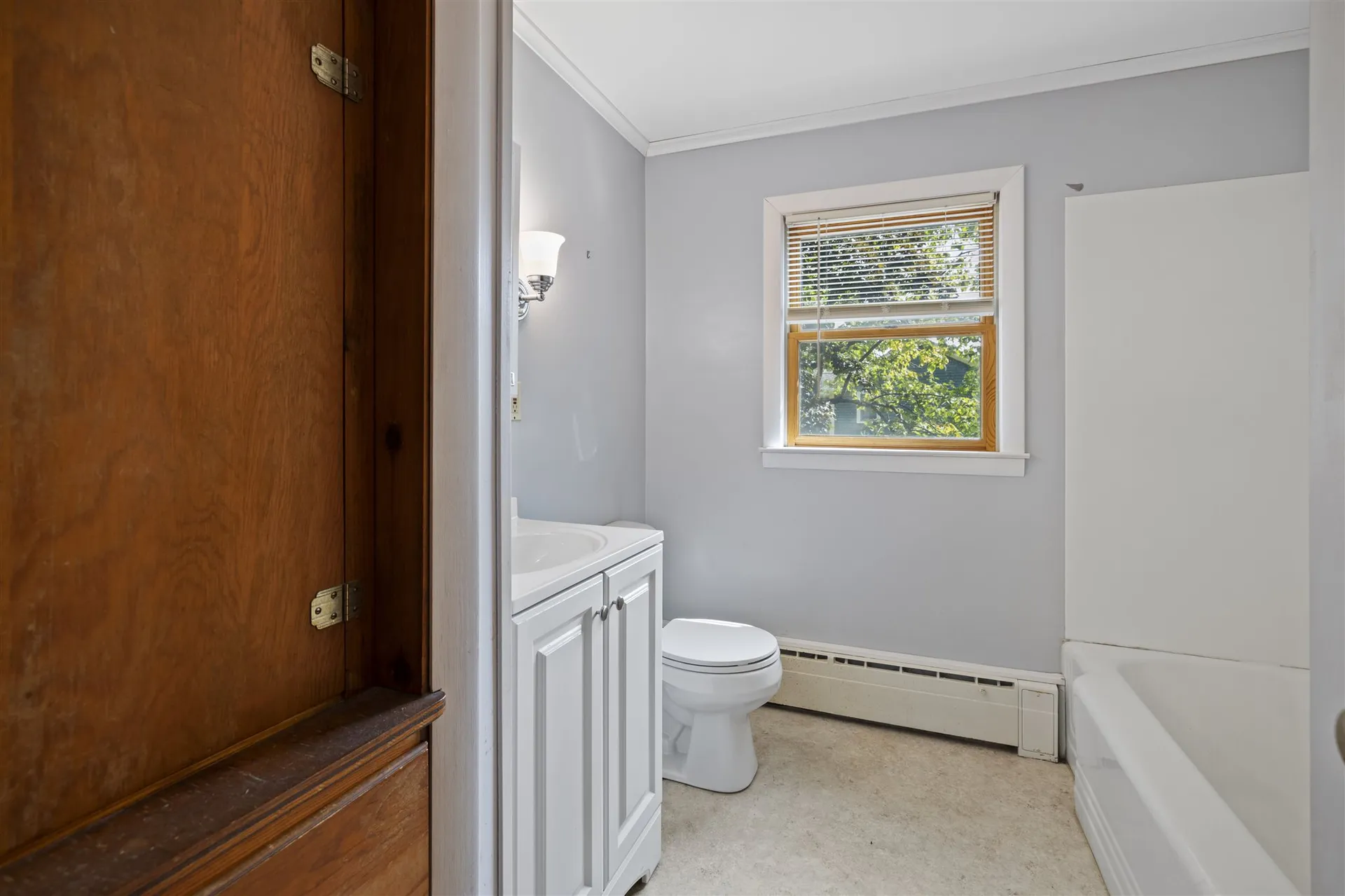 568 Middle Road Portsmouth NH 03801