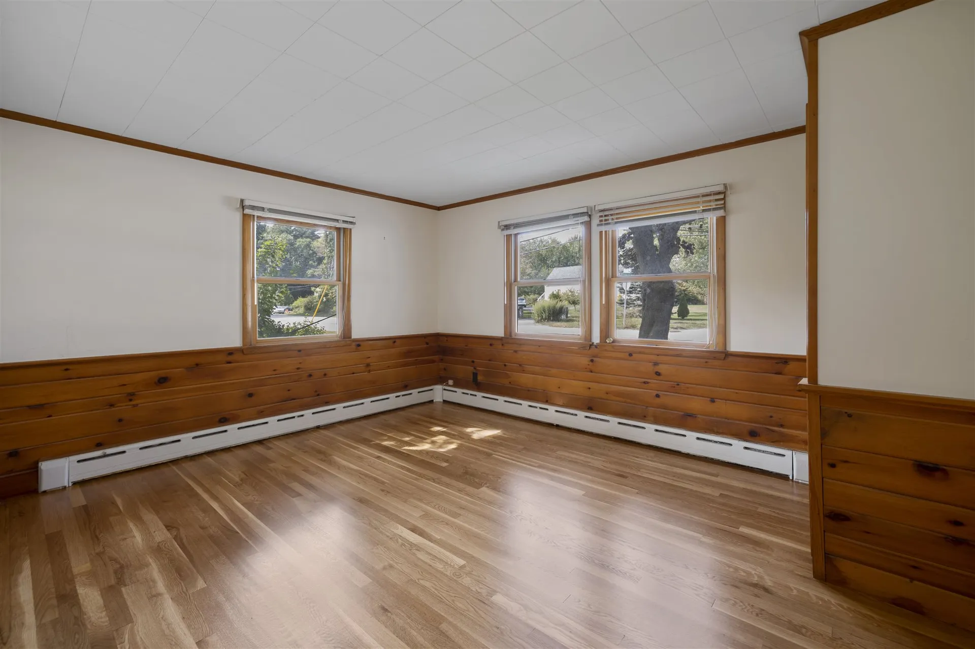 568 Middle Road Portsmouth NH 03801