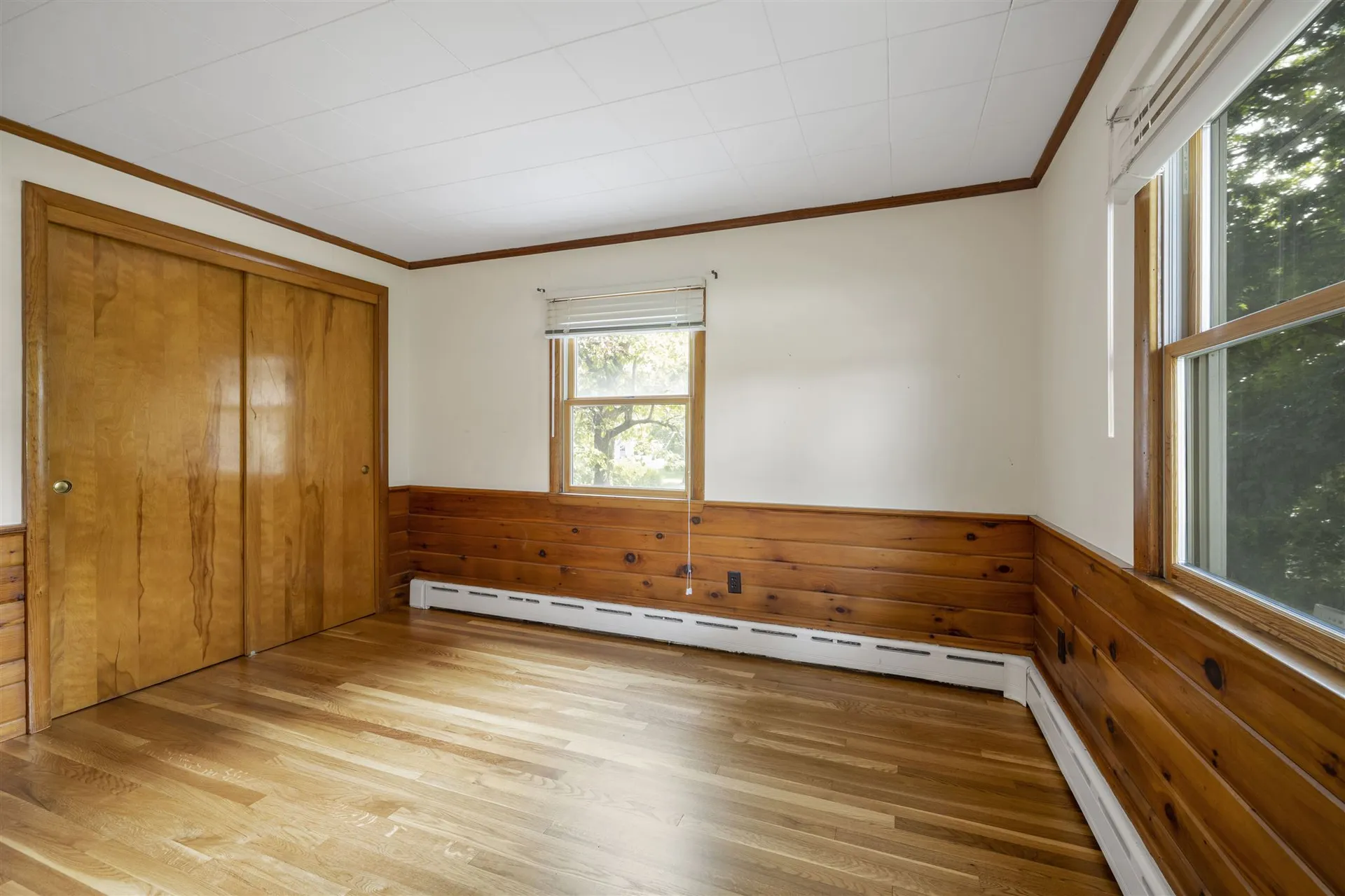 568 Middle Road Portsmouth NH 03801