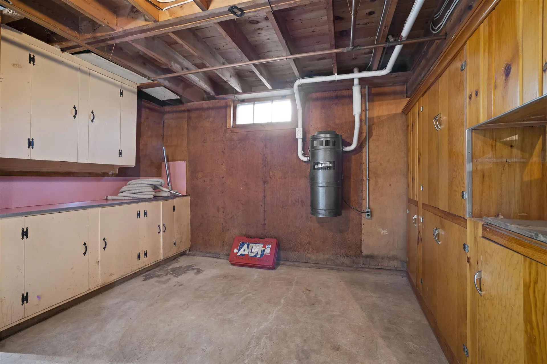 568 Middle Road Portsmouth NH 03801