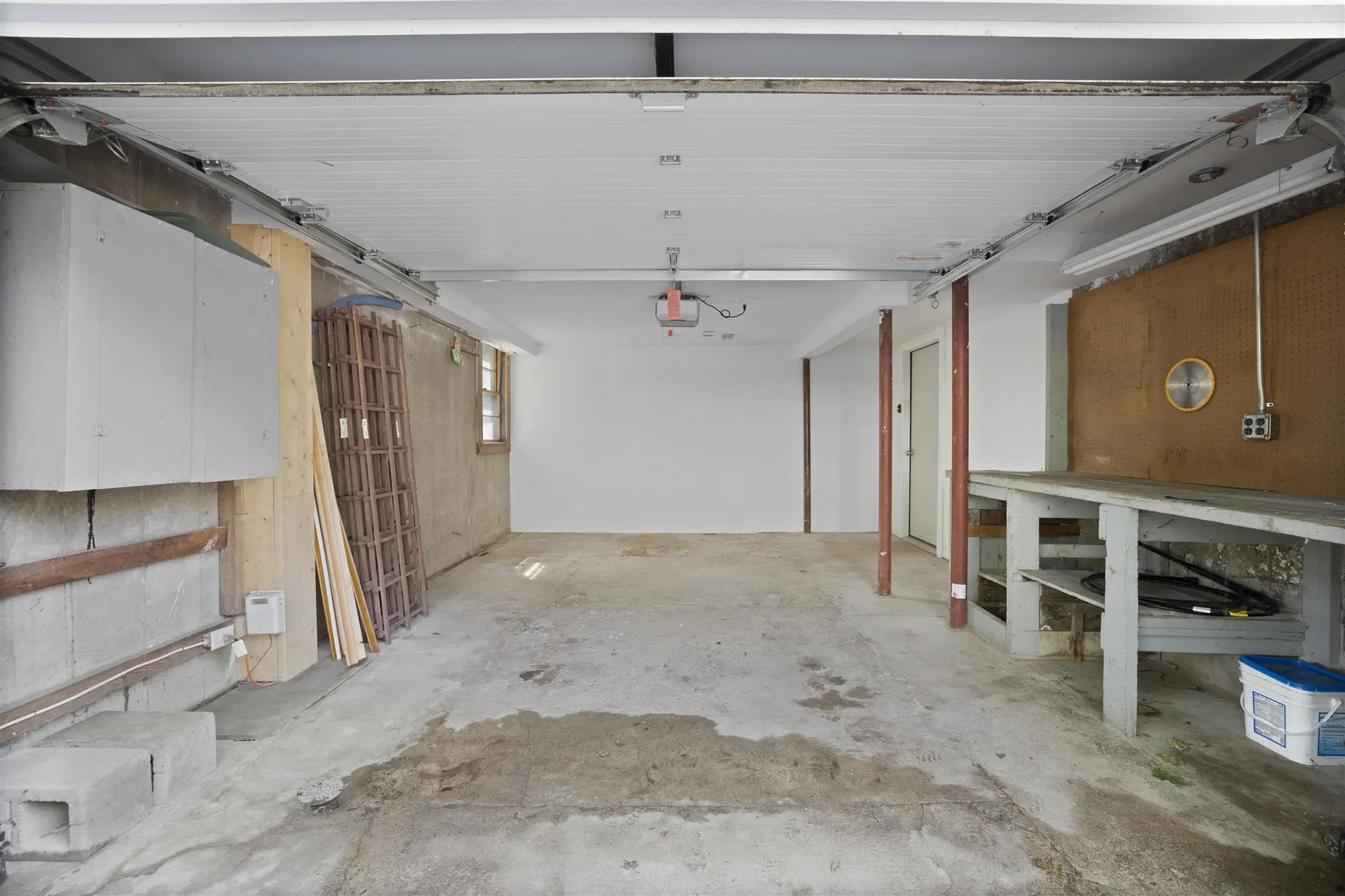 568 Middle Road Portsmouth NH 03801
