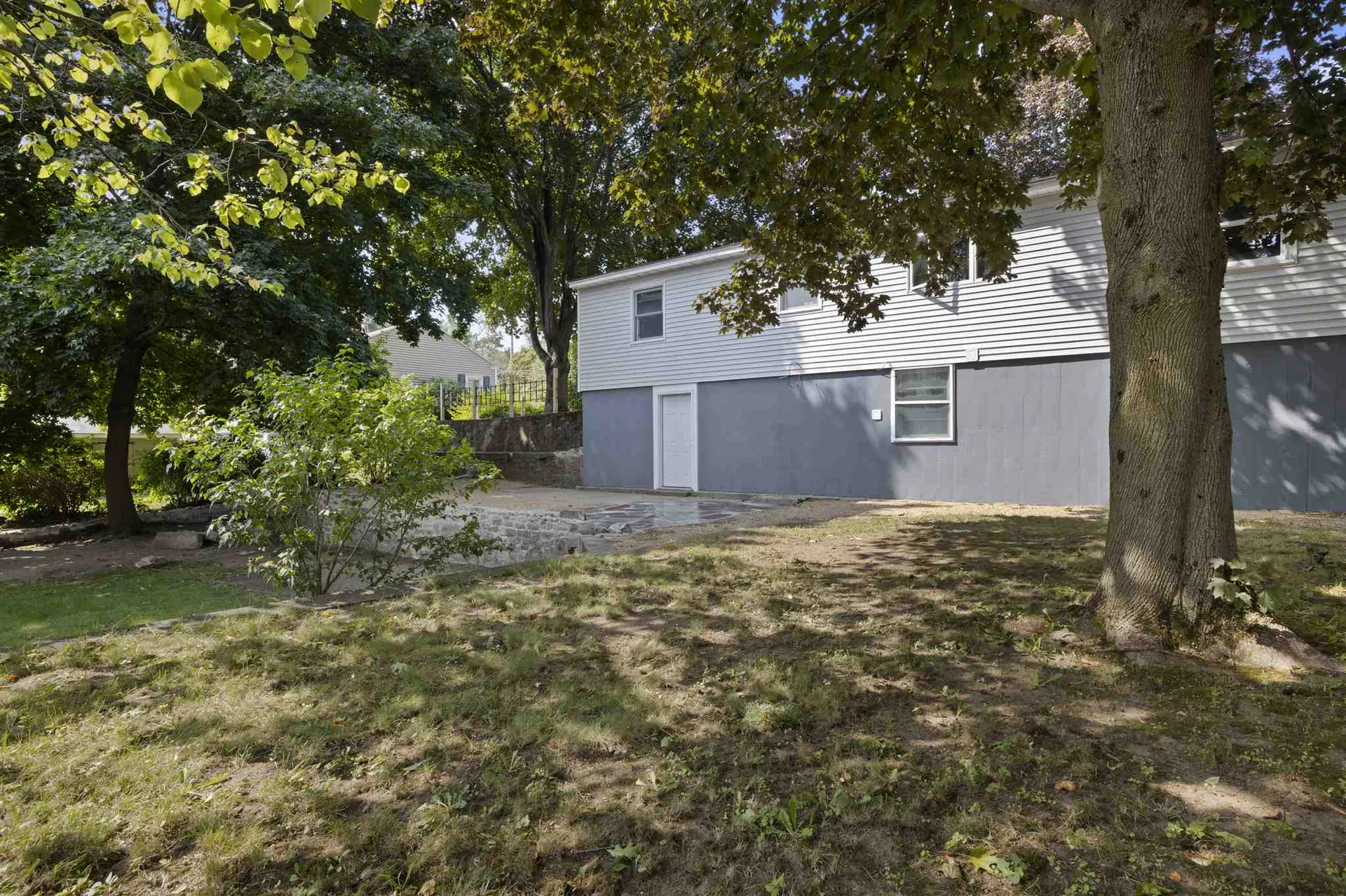 568 Middle Road Portsmouth NH 03801