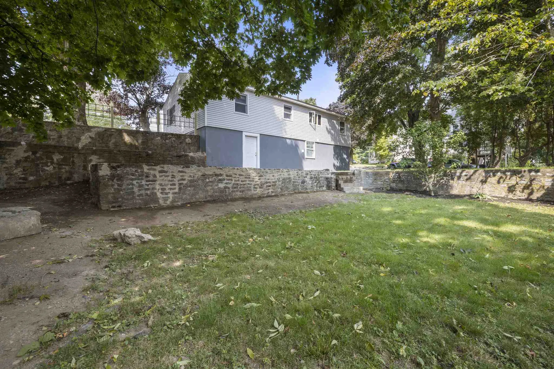 568 Middle Road Portsmouth NH 03801