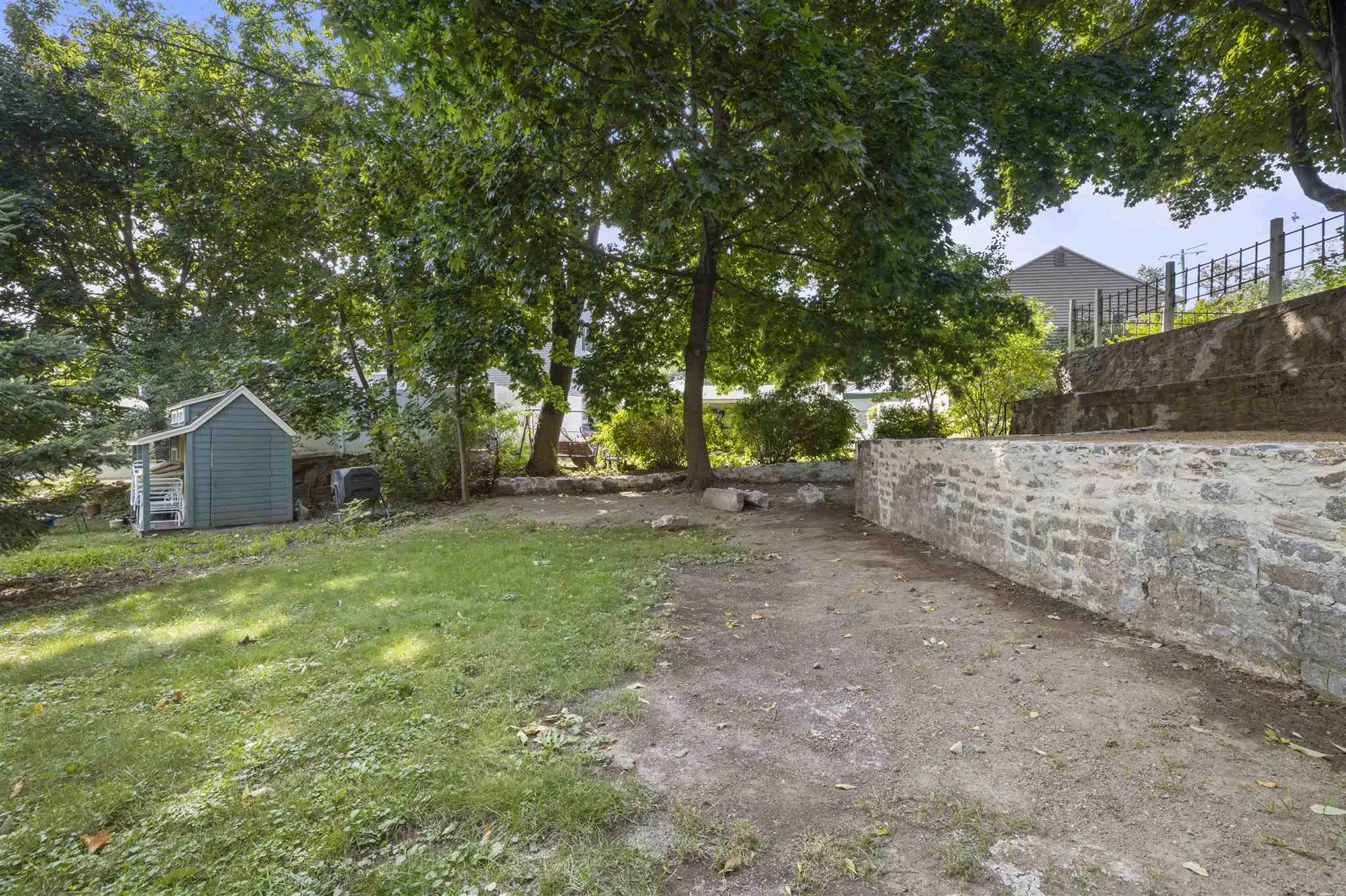 568 Middle Road Portsmouth NH 03801
