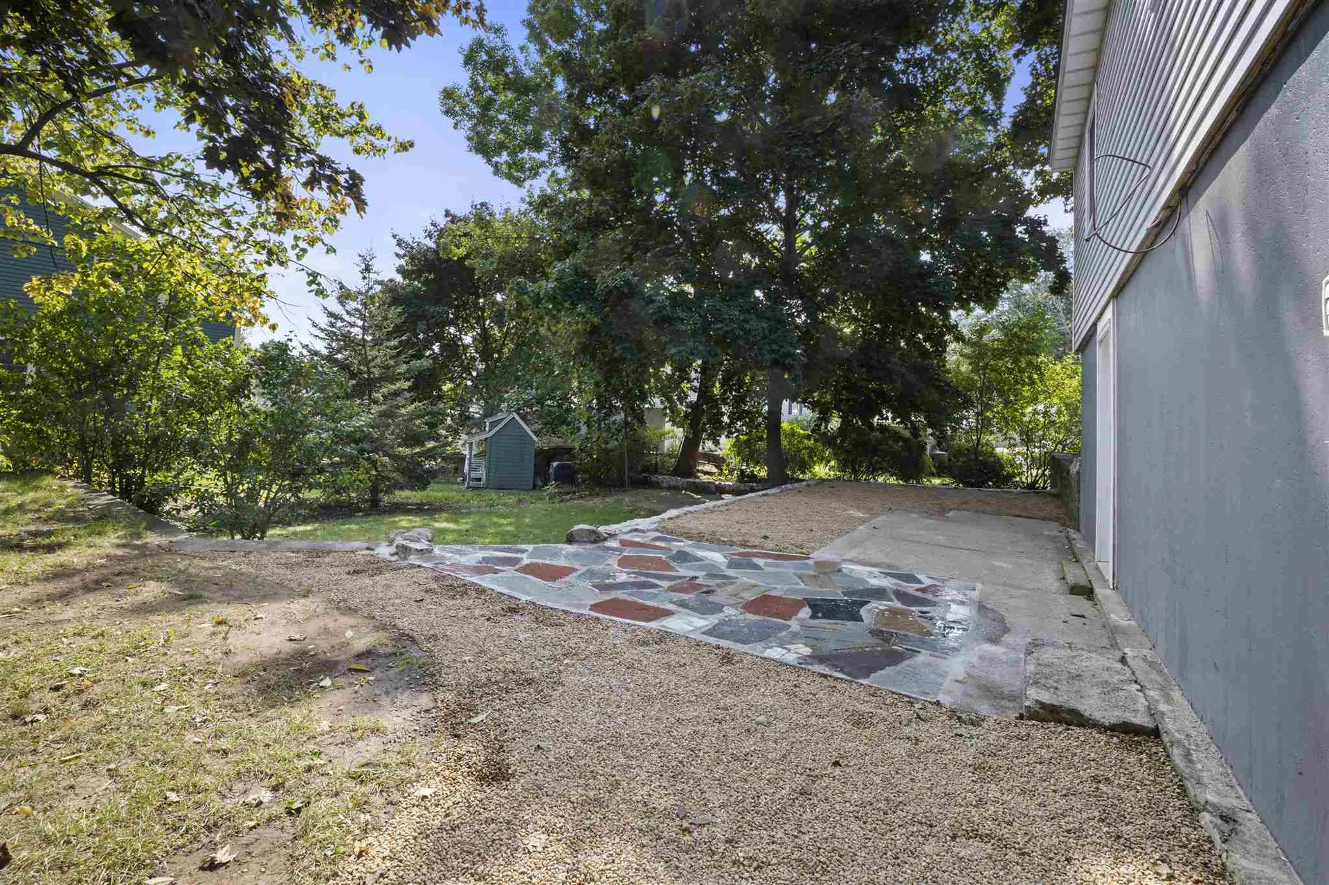 568 Middle Road Portsmouth NH 03801